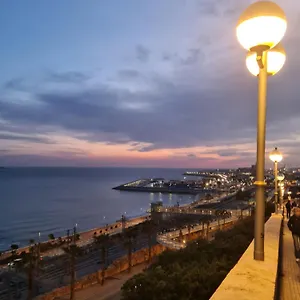 Melpomeny Tarragona